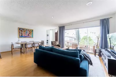 943 19th Street, Santa Monica, CA 90403 - Photo 18