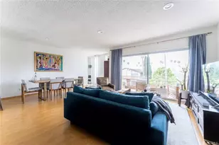 943 19th St, Santa Monica, CA 90403 - Photo 18