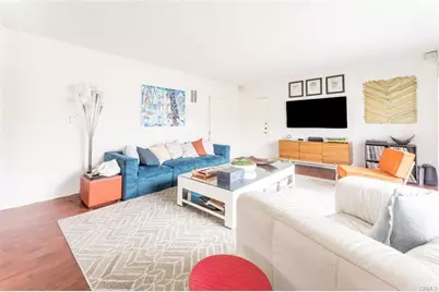 943 19th Street, Santa Monica, CA 90403 - Photo 38