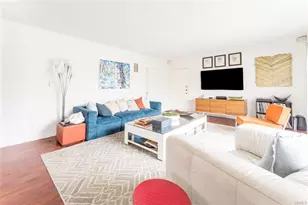 943 19th St, Santa Monica, CA 90403 - Photo 38