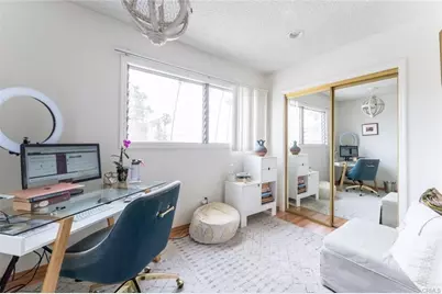 943 19th Street, Santa Monica, CA 90403 - Photo 10