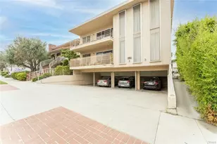 943 19th St, Santa Monica, CA 90403 - Photo 2