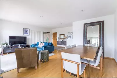 943 19th Street, Santa Monica, CA 90403 - Photo 14