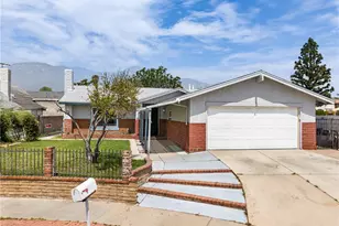 9684 Hemlock St, Rancho Cucamonga, CA 91730 - Photo 2