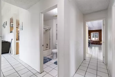 9684 Hemlock Street, Rancho Cucamonga, CA 91730 - Photo 14