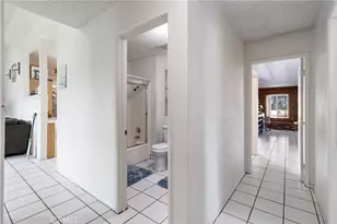 9684 Hemlock St, Rancho Cucamonga, CA 91730 - Photo 14