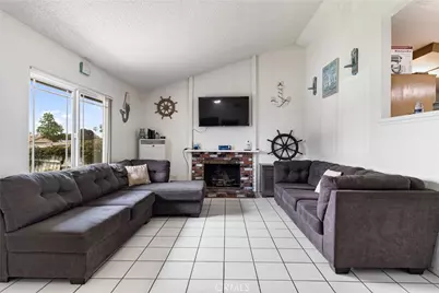 9684 Hemlock Street, Rancho Cucamonga, CA 91730 - Photo 8
