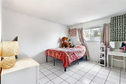 9684 Hemlock Street, Rancho Cucamonga, CA 91730 - Photo 18