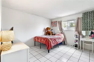 9684 Hemlock St, Rancho Cucamonga, CA 91730 - Photo 18