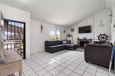 9684 Hemlock Street, Rancho Cucamonga, CA 91730 - Photo 6