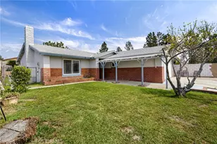 9684 Hemlock St, Rancho Cucamonga, CA 91730 - Photo 4