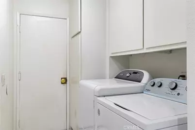 9684 Hemlock Street, Rancho Cucamonga, CA 91730 - Photo 16