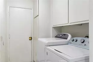 9684 Hemlock St, Rancho Cucamonga, CA 91730 - Photo 16