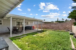 9684 Hemlock St, Rancho Cucamonga, CA 91730 - Photo 26