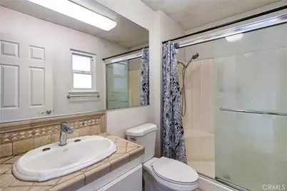 9684 Hemlock Street, Rancho Cucamonga, CA 91730 - Photo 22