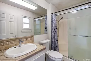 9684 Hemlock St, Rancho Cucamonga, CA 91730 - Photo 22