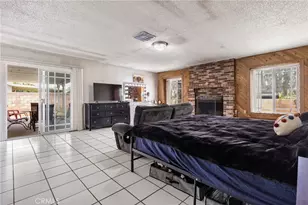 9684 Hemlock St, Rancho Cucamonga, CA 91730 - Photo 20