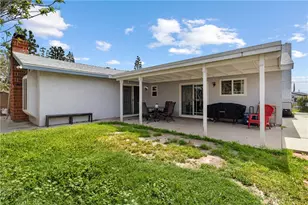 9684 Hemlock St, Rancho Cucamonga, CA 91730 - Photo 24