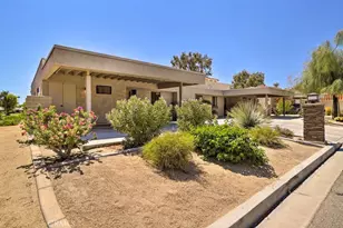 77313 Preston Trail, Palm Desert, CA 92211 - Photo 2