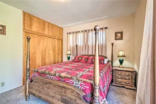 255 Sirretta St, Kernville, CA 93238 - Photo 10