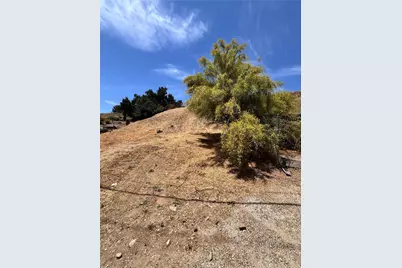 0 Val Verde, Val Verde, CA 91384 - Photo 12
