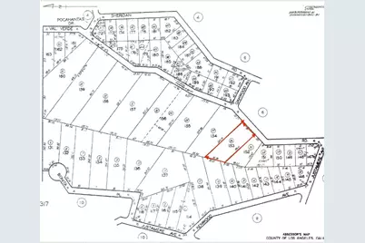 0 Val Verde, Val Verde, CA 91384 - Photo 10