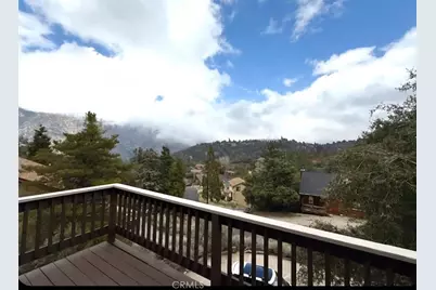 1909 Pioneer Way, Pine Mountain Club, CA 93222 - Photo 4