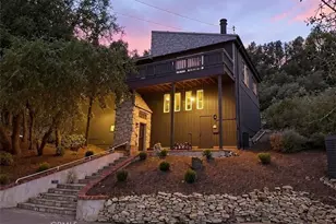 1909 Pioneer Way, Pine Mountain Club, CA 93222 - Photo 1