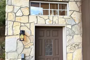 1909 Pioneer Way, Pine Mountain Club, CA 93222 - Photo 6