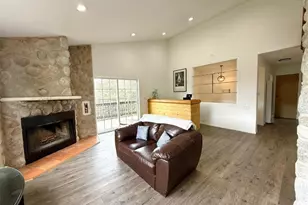 1909 Pioneer Way, Pine Mountain Club, CA 93222 - Photo 8