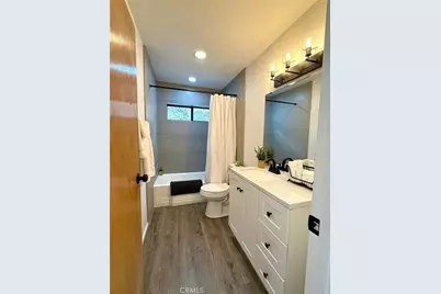 1909 Pioneer Way, Pine Mountain Club, CA 93222 - Photo 22