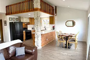 1909 Pioneer Way, Pine Mountain Club, CA 93222 - Photo 14