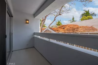 930 California Avenue #105, Santa Monica, CA 90403 - Photo 26