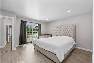 17441 Rayen Street, Sherwood Forest, CA 91325 - Photo 24
