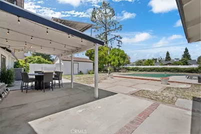 17441 Rayen Street, Sherwood Forest, CA 91325 - Photo 36