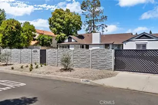 17441 Rayen St, Sherwood Forest, CA 91325 - Photo 2