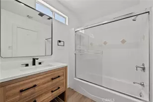 17441 Rayen St, Sherwood Forest, CA 91325 - Photo 26