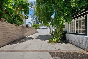 17441 Rayen St, Sherwood Forest, CA 91325 - Photo 42