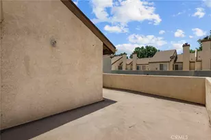 1836 E Ave J2, Lancaster, CA 93535 - Photo 20