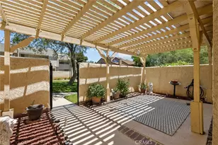 1836 E Ave J2, Lancaster, CA 93535 - Photo 2