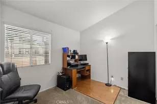 1836 E Ave J2, Lancaster, CA 93535 - Photo 12