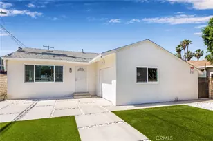 22016 Schoolcraft St, Canoga Park, CA 91303 - Photo 32