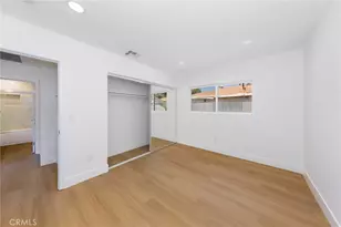 22016 Schoolcraft St, Canoga Park, CA 91303 - Photo 16