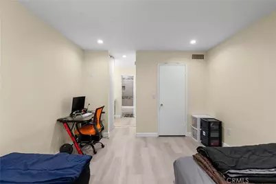 5460 White Oak Avenue #C204, Encino, CA 91316 - Photo 16