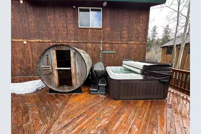 43632 Shasta Road, Big Bear Lake, CA 92315 - Photo 30