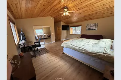 43632 Shasta Road, Big Bear Lake, CA 92315 - Photo 12