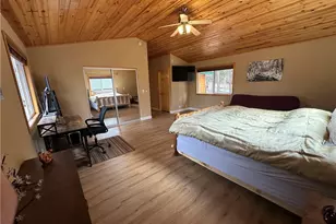 43632 Shasta Rd, Big Bear Lake, CA 92315 - Photo 12