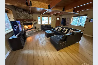 43632 Shasta Road, Big Bear Lake, CA 92315 - Photo 4