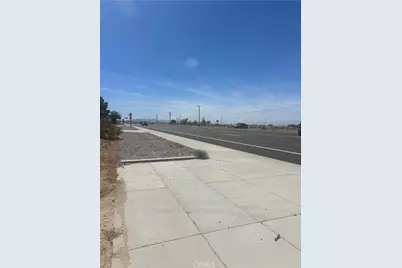 0 Pearblossom, Pearblossom, CA 93553 - Photo 12