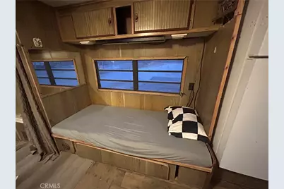 0 Pearblossom, Pearblossom, CA 93553 - Photo 22